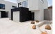Timor Street Apartments - thumb 0