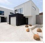 Timor Street Apartments - Lennox Head Accommodation