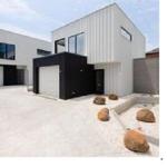 Timor Street Apartments - Lennox Head Accommodation 0