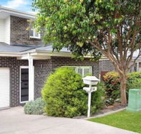 Saddleback Kiama restful with coastal views - Lennox Head Accommodation