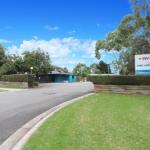 Wonthaggi VIC Lennox Head Accommodation