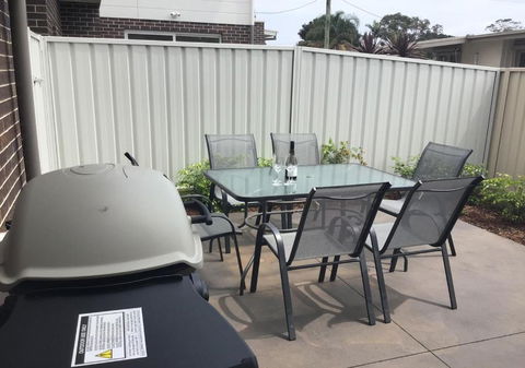 Discover Warilla Bright & Airy Townhouse Near The Beach & Lake - Lennox Head Accommodation 2