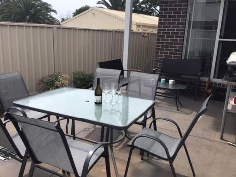Discover Warilla Bright & Airy Townhouse Near The Beach & Lake - Lennox Head Accommodation 5