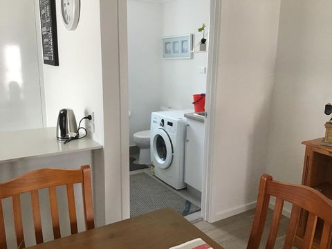 Discover Warilla Bright & Airy Townhouse Near The Beach & Lake - Lennox Head Accommodation 3
