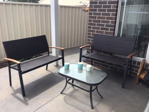 Discover Warilla Bright & Airy Townhouse Near The Beach & Lake - Lennox Head Accommodation 1