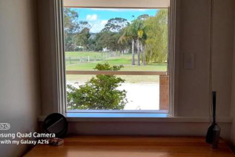 101 Oatlands - Lennox Head Accommodation 5
