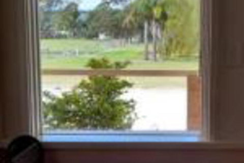 101 Oatlands - Lennox Head Accommodation 0