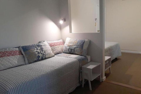 101 Oatlands - Lennox Head Accommodation 6