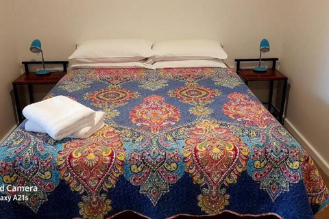 101 Oatlands - Lennox Head Accommodation 3