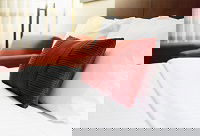 Cascades At Beechworth - Lennox Head Accommodation 0