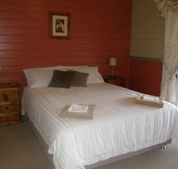 37 Queen - Lennox Head Accommodation