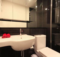 Amazing Waterfront Apartment - Lennox Head Accommodation