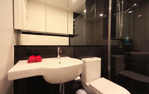 Amazing Waterfront Apartment - Lennox Head Accommodation 0