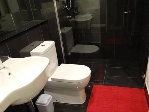 Amazing Waterfront Apartment - Lennox Head Accommodation 6