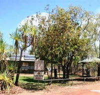 Kakadu Culture Camp - Lennox Head Accommodation