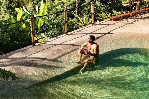 Ibis Wollongong - Lennox Head Accommodation 5