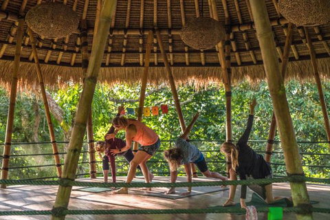 Ibis Wollongong - Lennox Head Accommodation 0