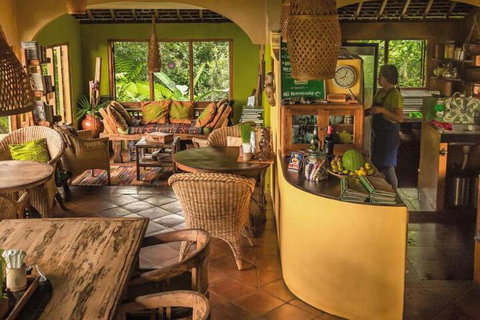 Ibis Wollongong - Lennox Head Accommodation 4