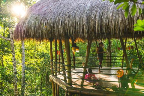 Ibis Wollongong - Lennox Head Accommodation 6