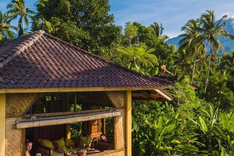 Ibis Wollongong - Lennox Head Accommodation 2