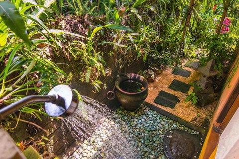 Ibis Wollongong - Lennox Head Accommodation 3