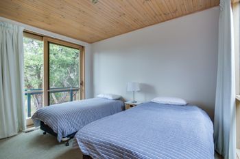 Latham Beach House - Lennox Head Accommodation 1