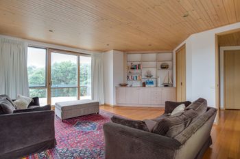 Latham Beach House - Lennox Head Accommodation 4