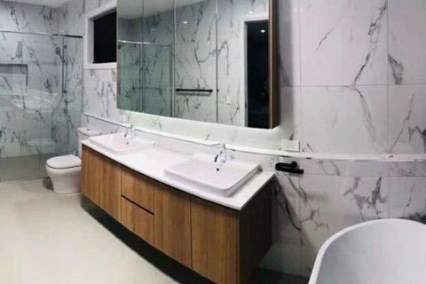 Luxury House Collection Six Beds - Lennox Head Accommodation 4