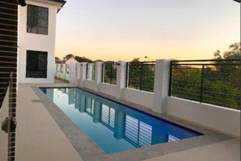 Luxury House Collection Six Beds - Lennox Head Accommodation 1
