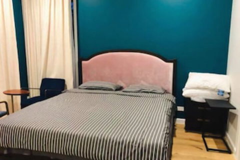 Luxury House Collection Six Beds - Lennox Head Accommodation 6