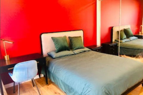 Luxury House Collection Six Beds - Lennox Head Accommodation 2