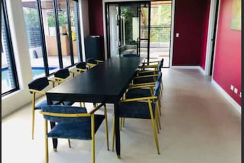 Luxury House Collection Six Beds - Lennox Head Accommodation 5