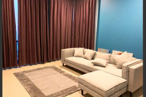 Luxury House Collection Six Beds - Lennox Head Accommodation 3