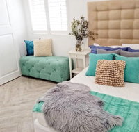 Freshly Renovated Apartment in the Heart of Bondi - Lennox Head Accommodation