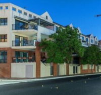 Subiaco Emporium Apartment - Lennox Head Accommodation