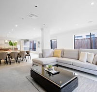 Lightful Charming House With Free Parking - Lennox Head Accommodation