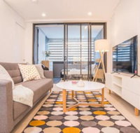 Perfect Brand New Apartment In Chatswood - Lennox Head Accommodation