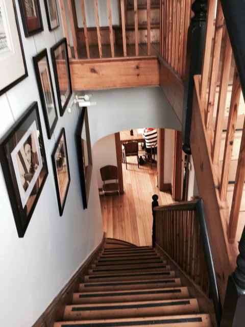 Assemblage Boutique Art Bed & Breakfast - Lennox Head Accommodation 2