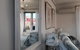 Assemblage Boutique Art Bed & Breakfast - thumb 4