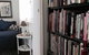 Assemblage Boutique Art Bed & Breakfast - thumb 0