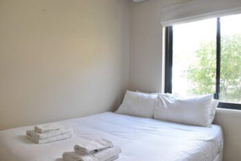 Comfortable 2 Bedroom With Serene Garden - Lennox Head Accommodation 0