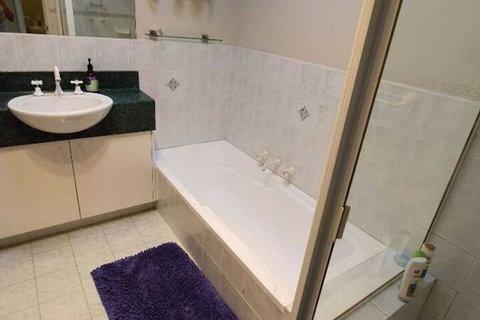 Comfortable 2 Bedroom With Serene Garden - Lennox Head Accommodation 2