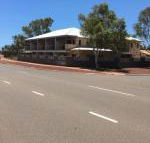 Latitude20 searipple rd - Lennox Head Accommodation