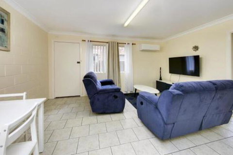 Killarney Drift - Lennox Head Accommodation 0