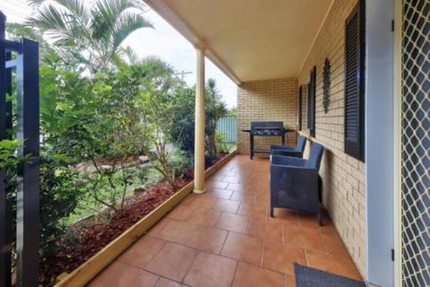 Killarney Drift - Lennox Head Accommodation 5