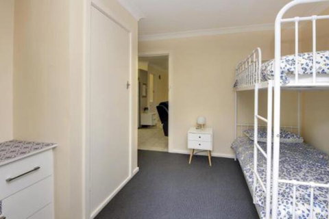 Killarney Drift - Lennox Head Accommodation 4