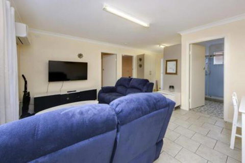 Killarney Drift - Lennox Head Accommodation 2