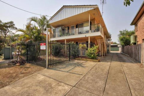 Killarney Drift - Lennox Head Accommodation 1