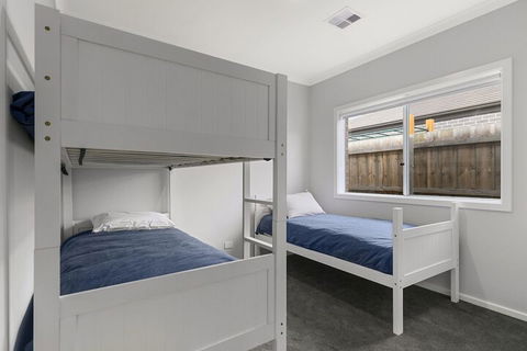 Breeze On Inn Surf Side Free Wifi & Netflix - Lennox Head Accommodation 3