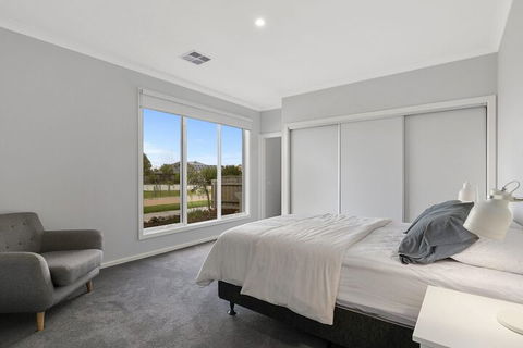 Breeze On Inn Surf Side Free Wifi & Netflix - Lennox Head Accommodation 4